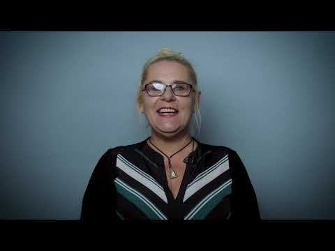 Live-in care jobs with Agincare - Debbie